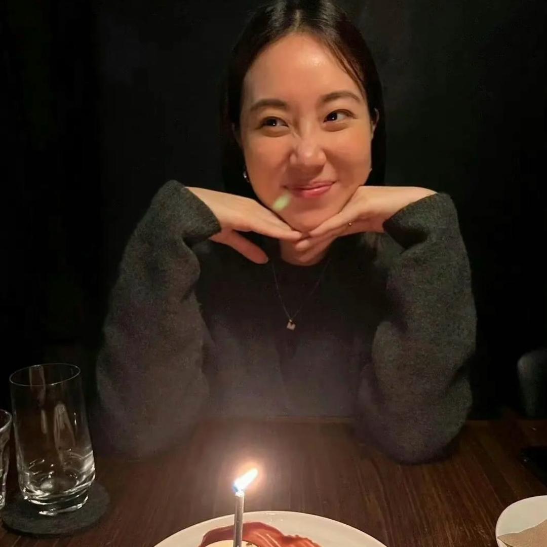 鲁莽的大艺术家