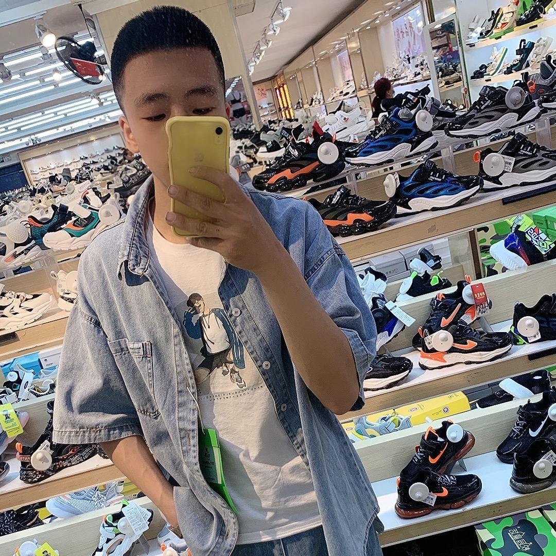 * A忘掉所有👗Sorry