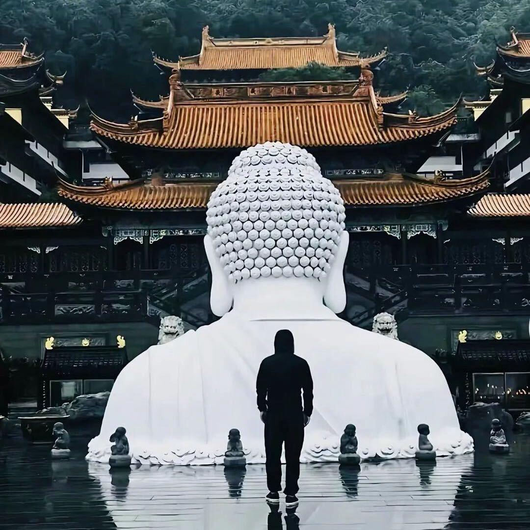 张康📿