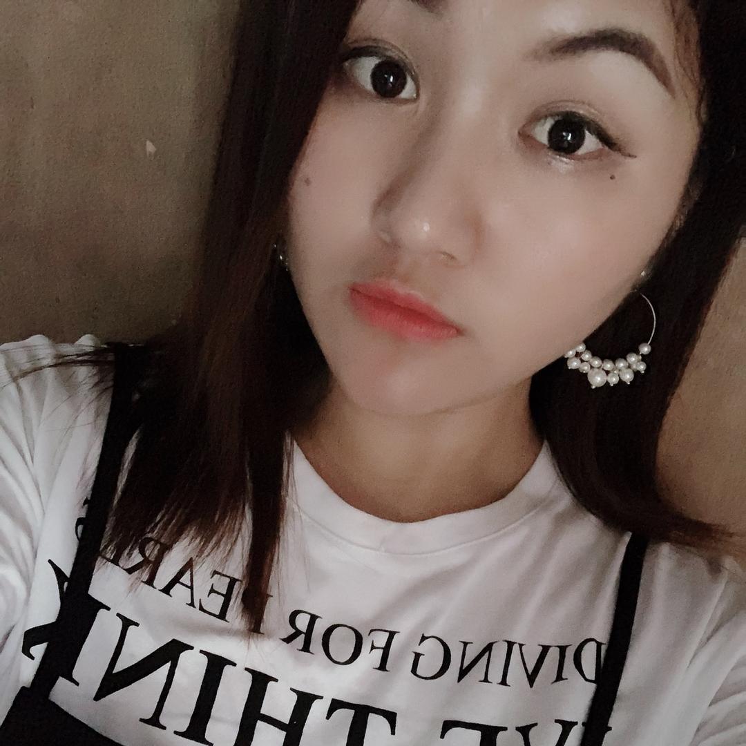 轩宝🎈