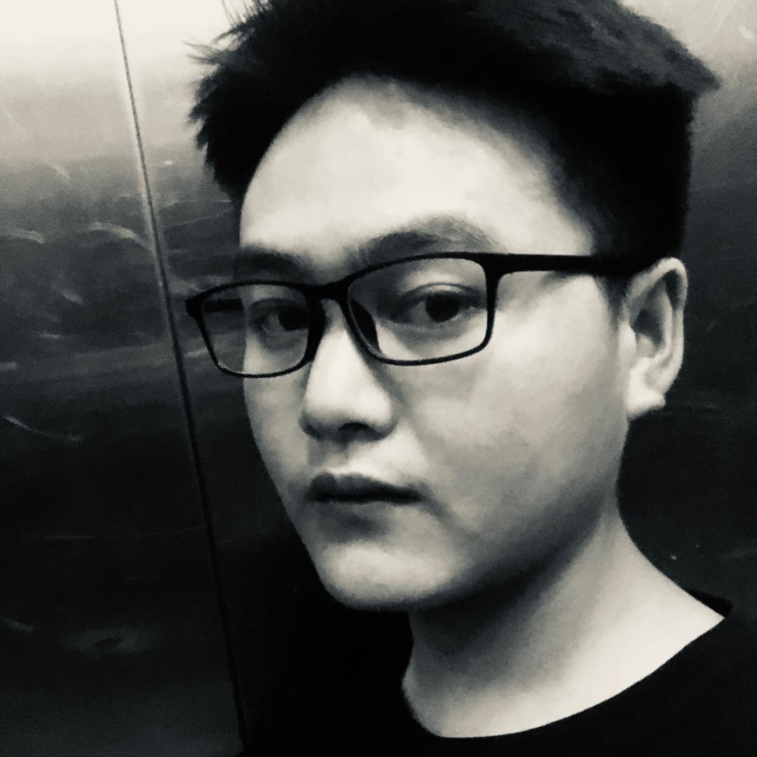 重庆地摊王哥