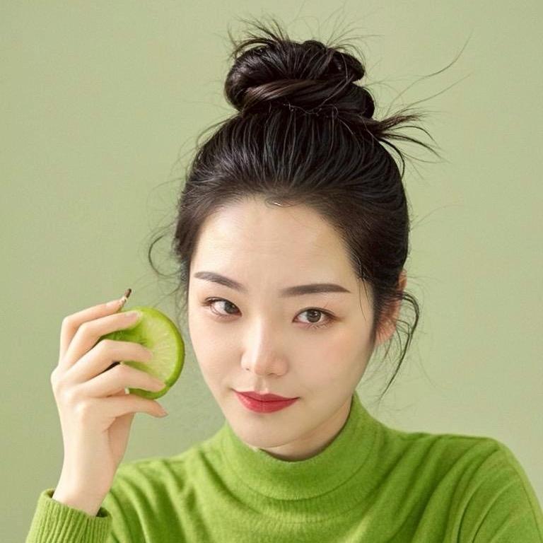 @幸运相随🌷🌷