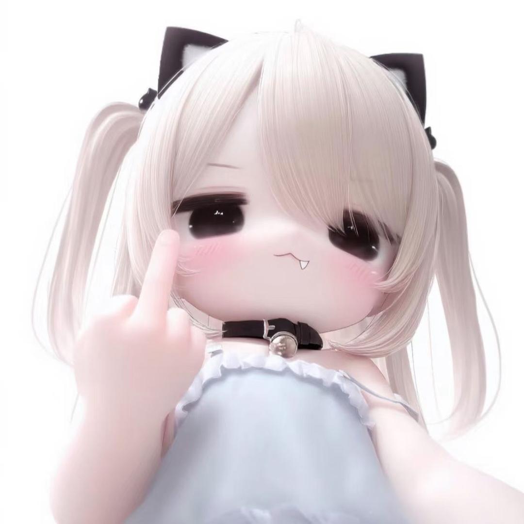 𝑷𝒖𝒑𝒑𝒚 ♡