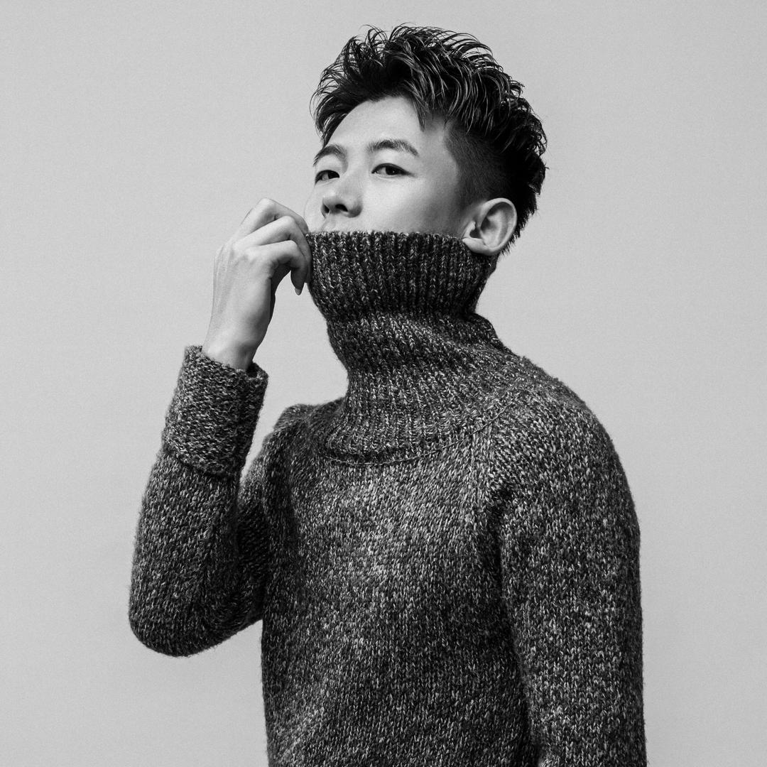 兰州美熙专业烫染设计