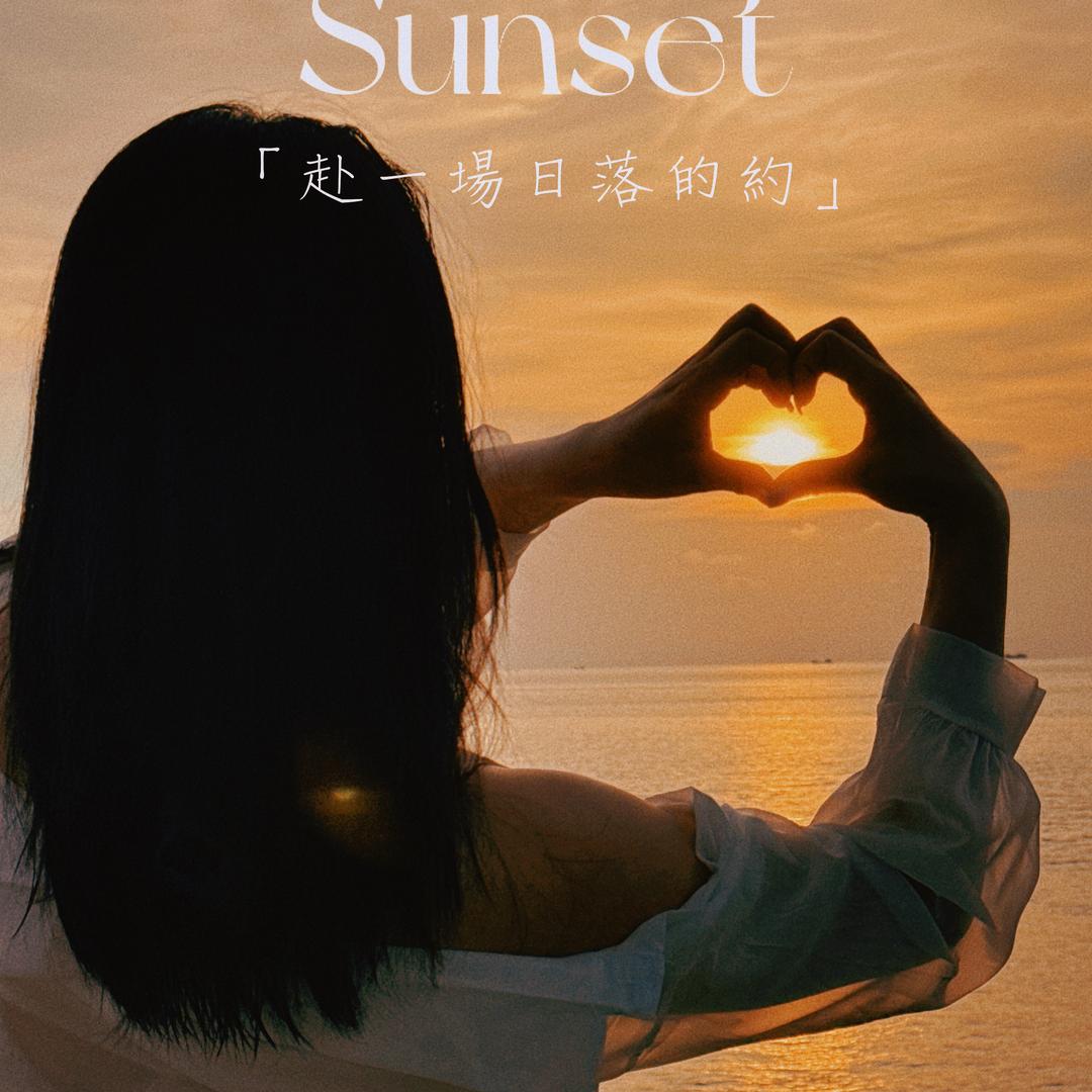 Miss. 蒋
