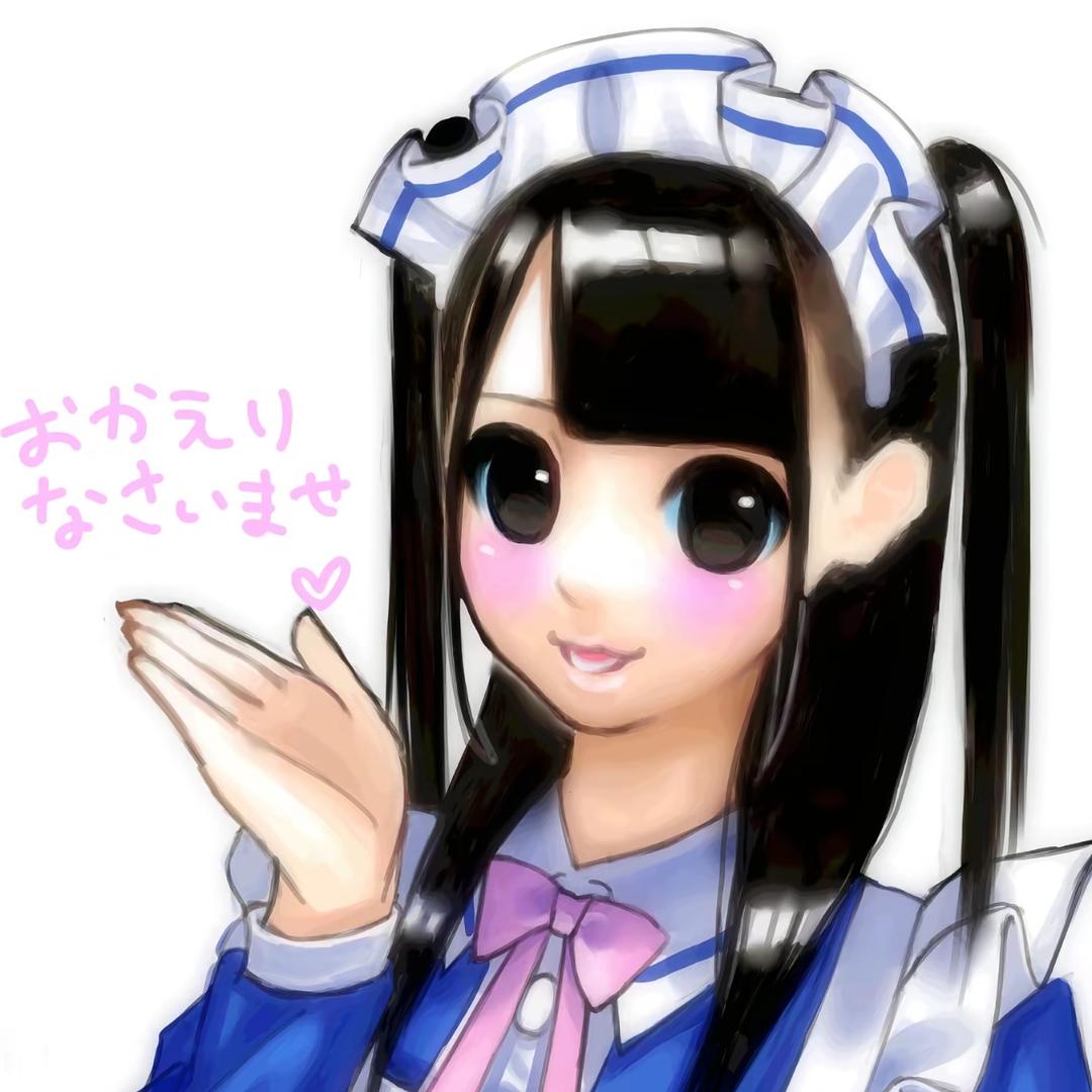 我喜欢冷脸萌
