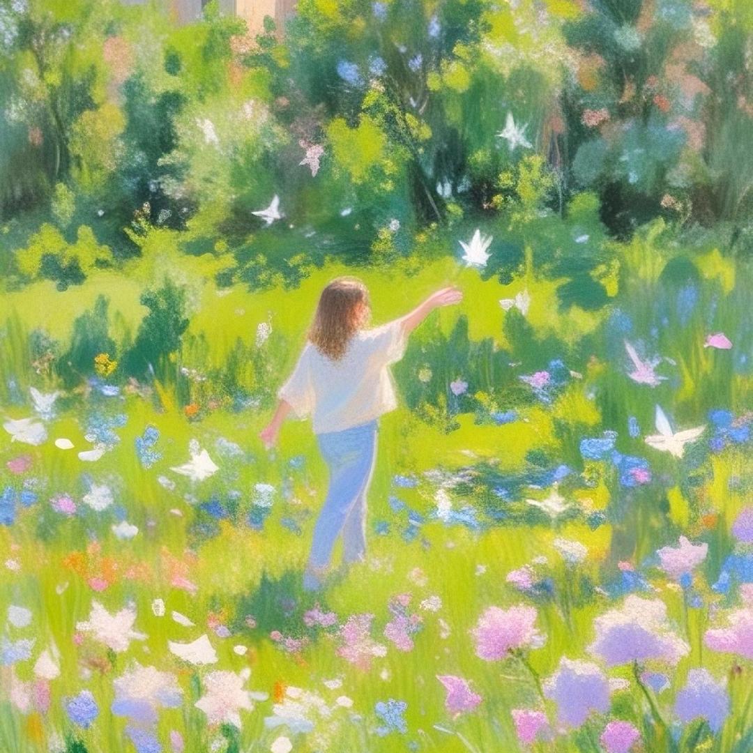 ᥫᩣ༠小玉吖🔆