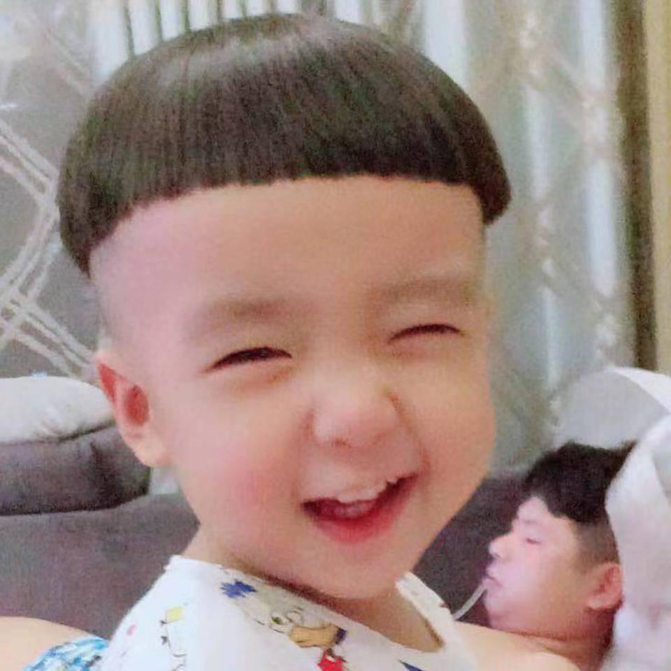 盖子