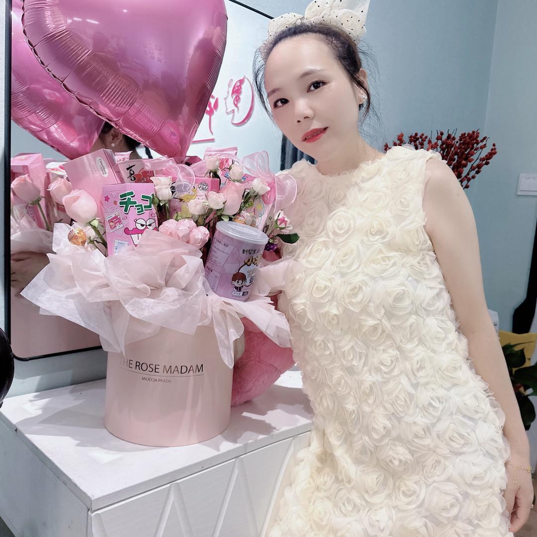 @ 阿糖🧚‍♀️