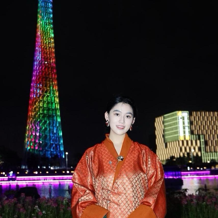 康珠翁姆
