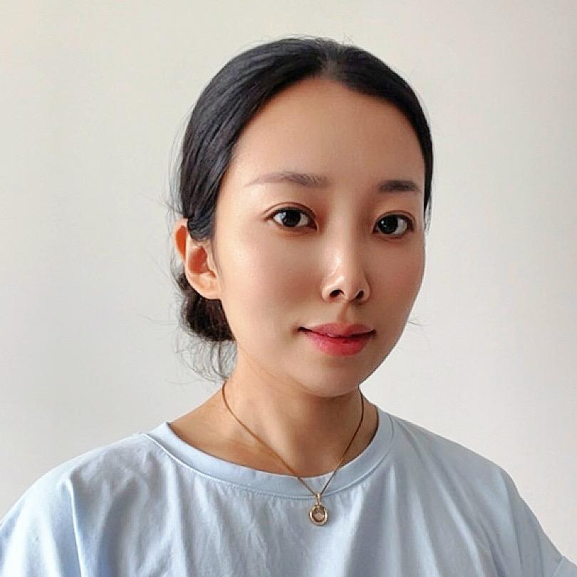 果麻麻的小厨房