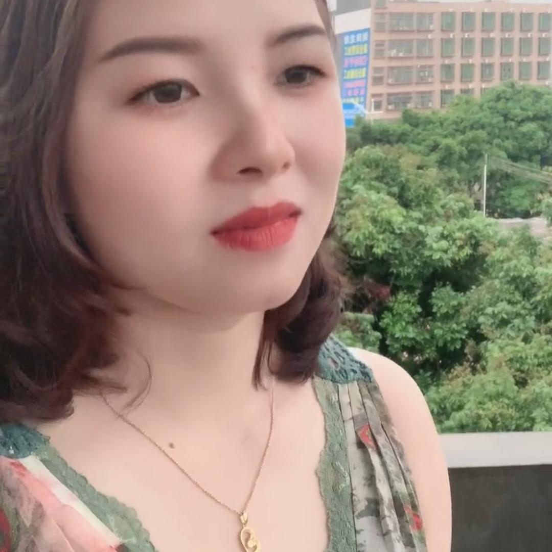 凤凰山脚