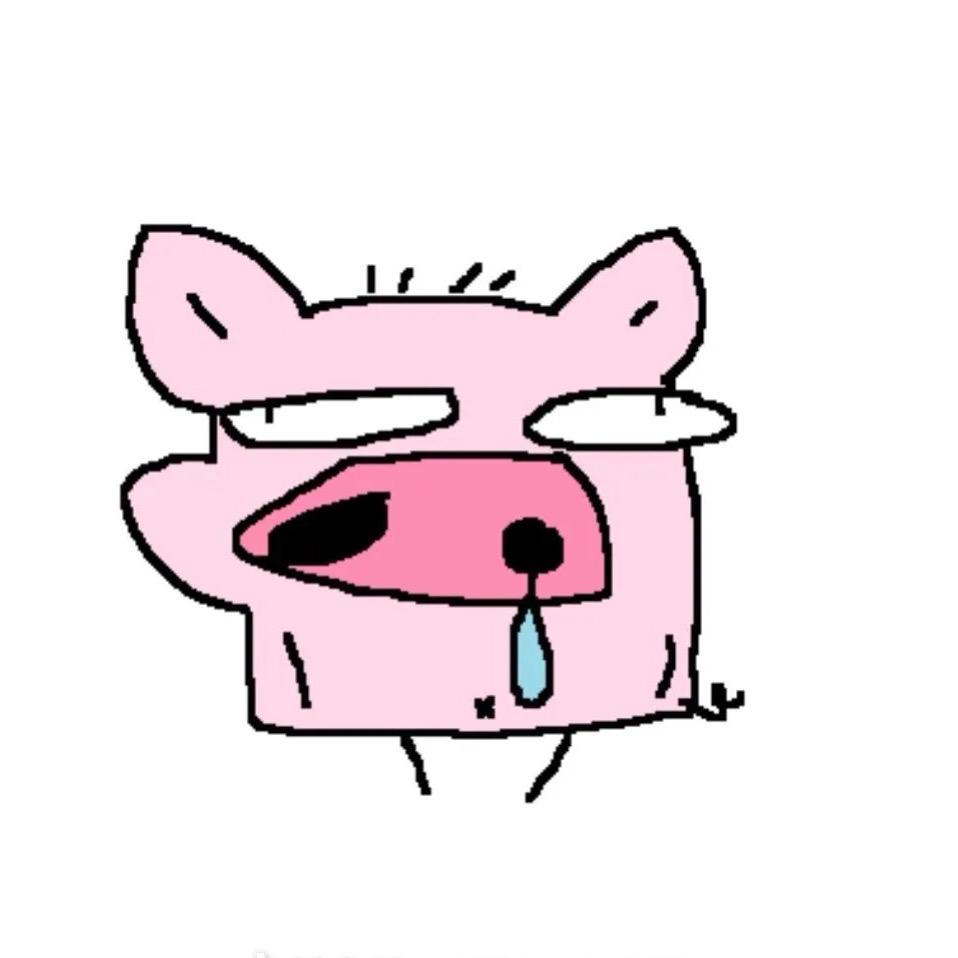 .哈哈哈.