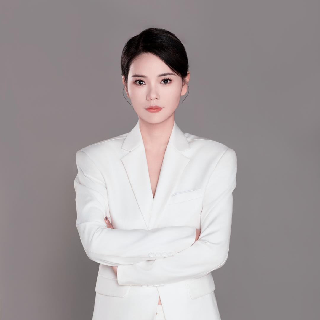 晶晶（太仓天伊女装）