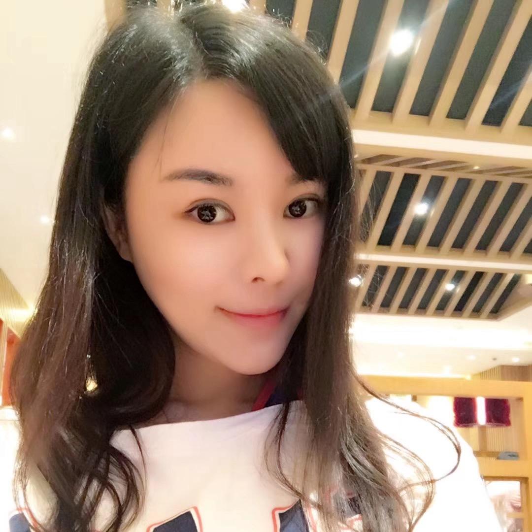 安笙😀😀