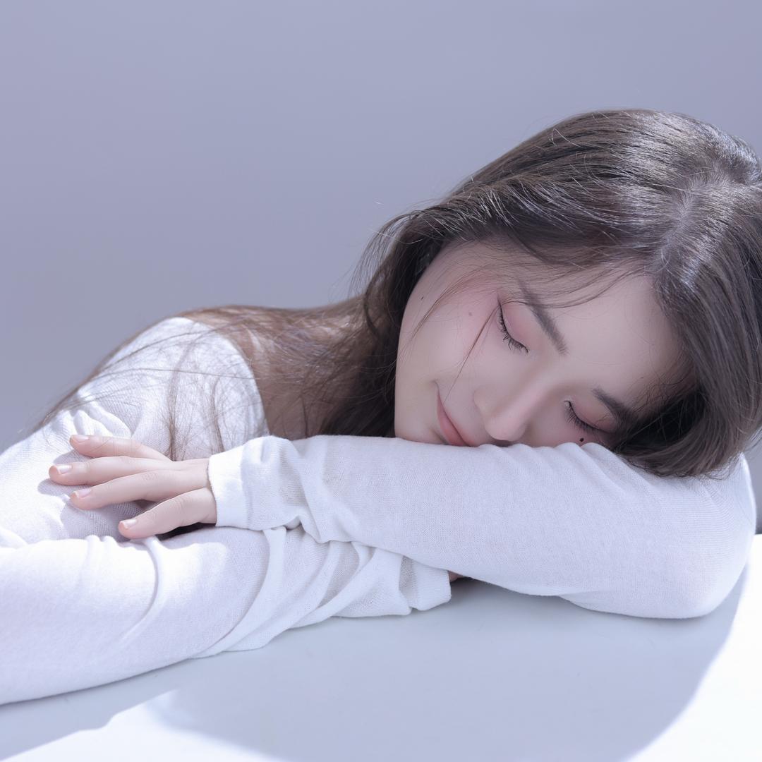 🍊橙子气泡水（见过周杰伦版）