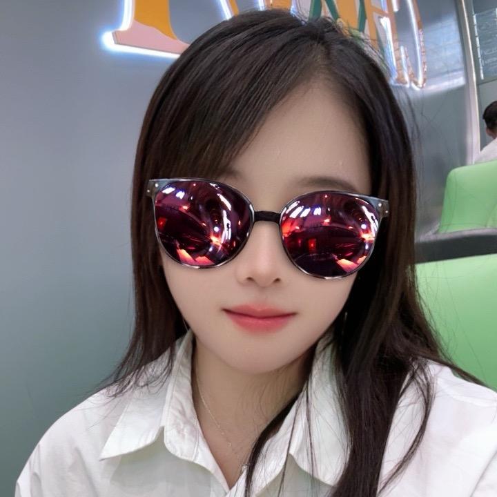 ζั๓燕এ