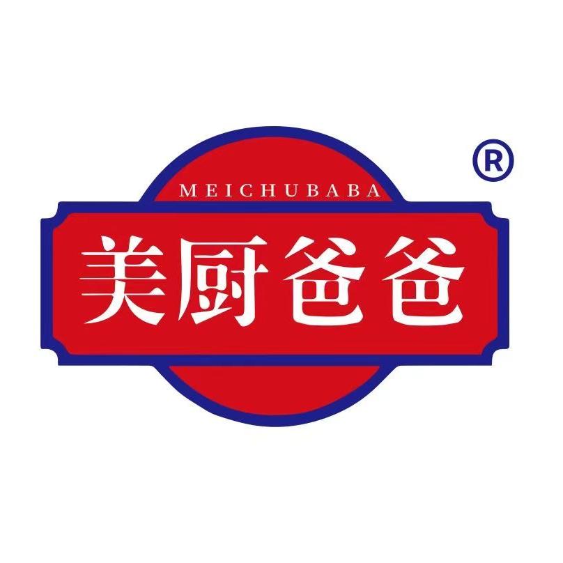 美厨爸爸企业店