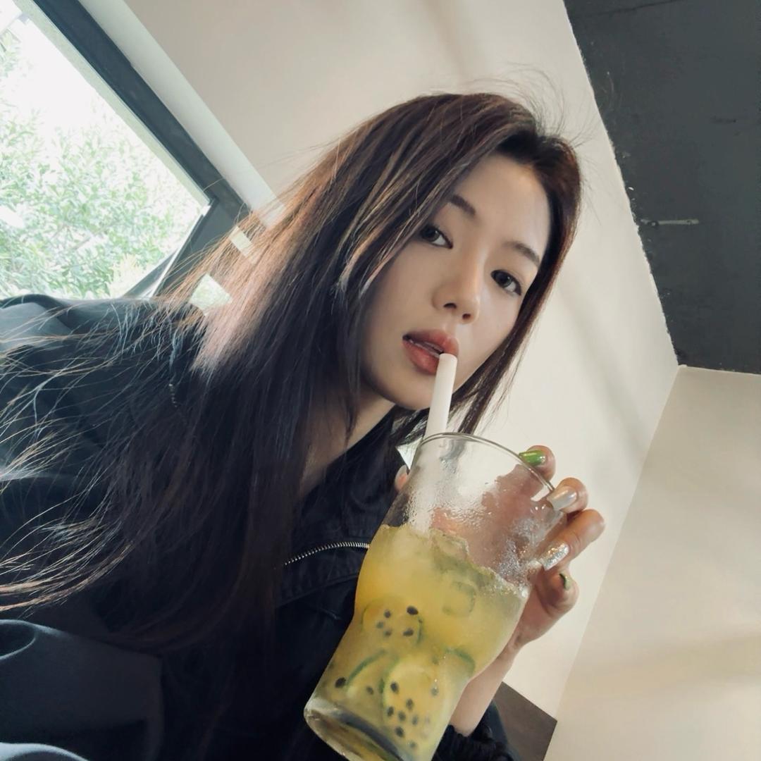 米娜女装九襄店