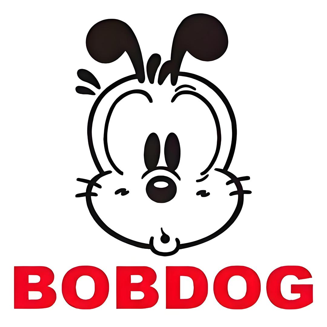 巴布豆豹造专卖店