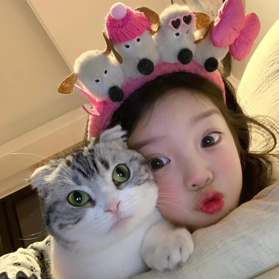 Xx_