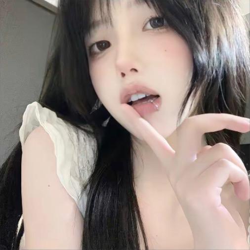 希希（打王者