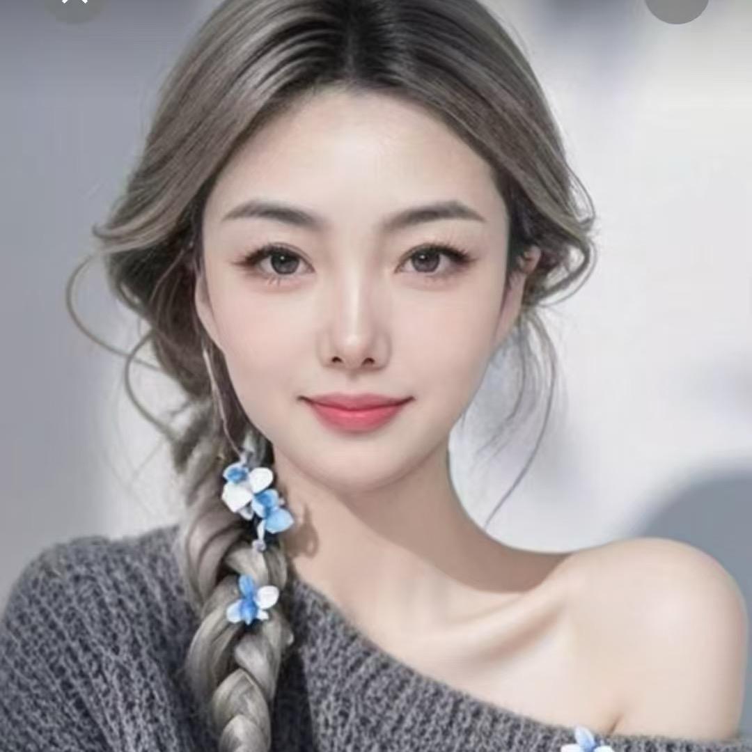 刘开心