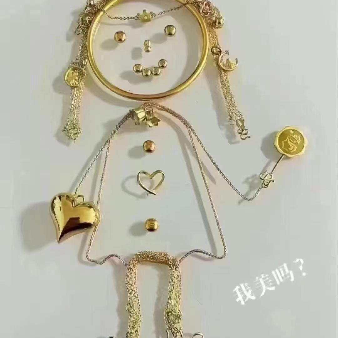 🍃向日葵