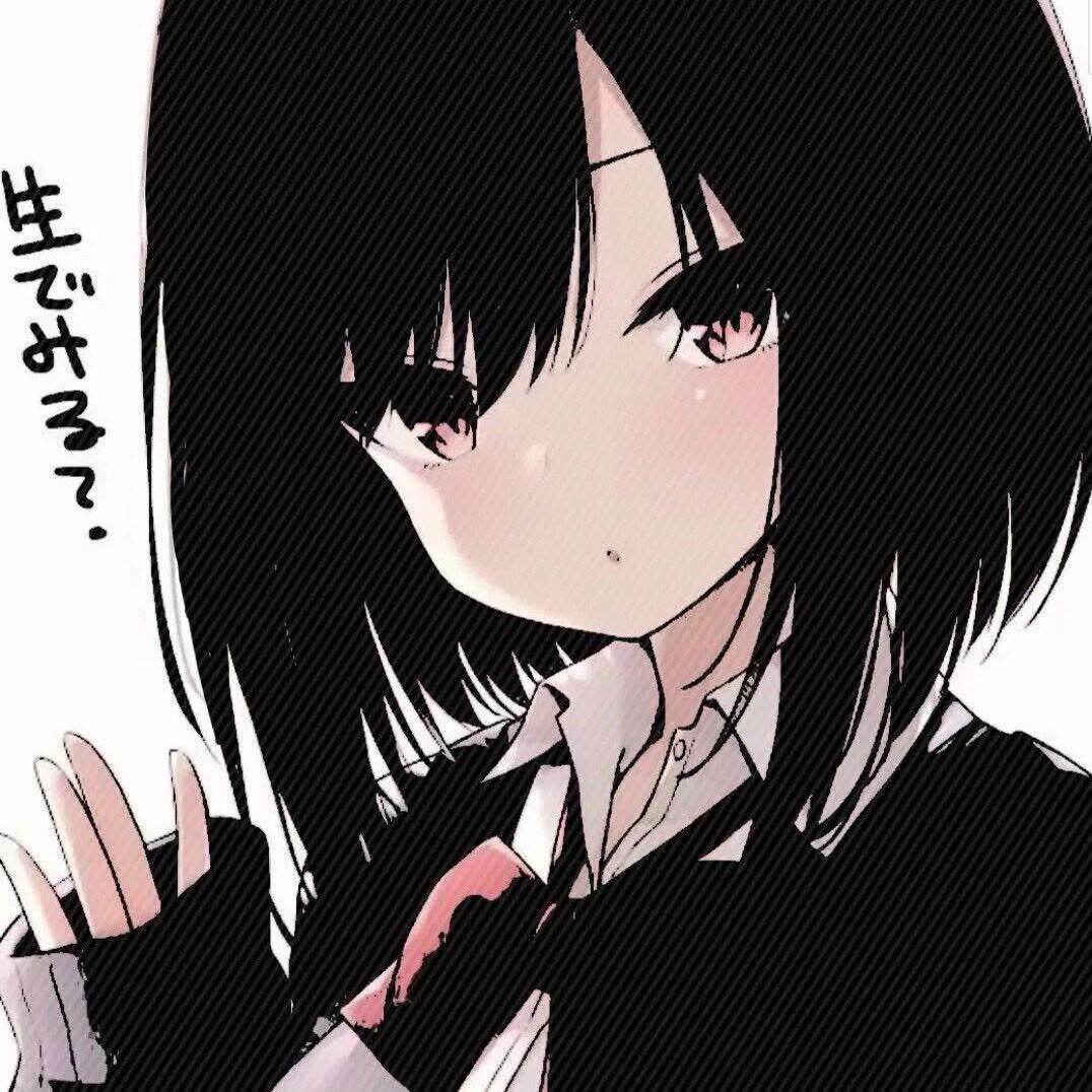 长崽吃不胖