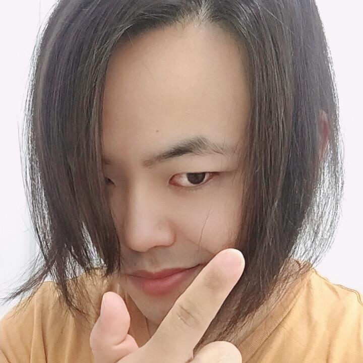 ꧁꫞农民ᝰꫛꫀ食神꫞꧂