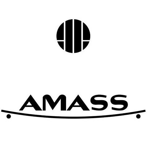 阿玛施AMASS轻运动旗舰店甄选