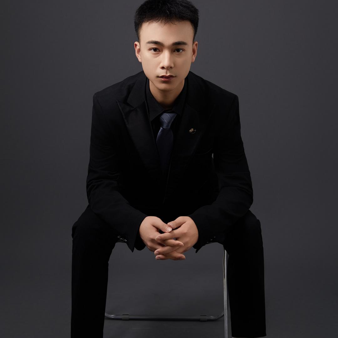 郑州工商财税李老师
