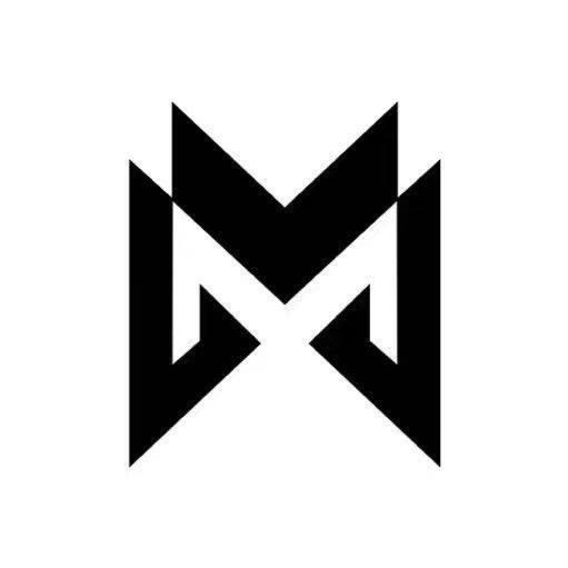 猛士汽车成都天府体验店