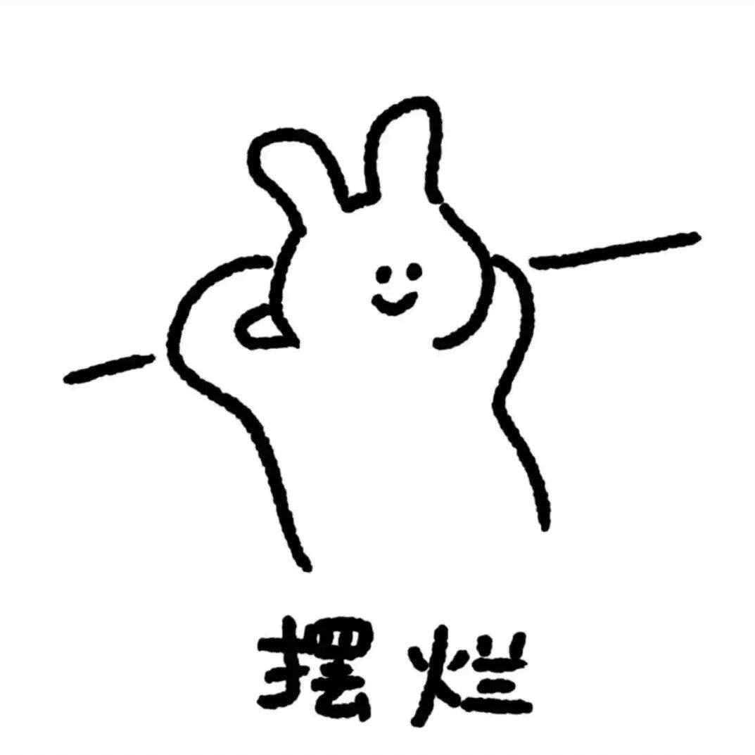 一瞬DIY微缩潮玩