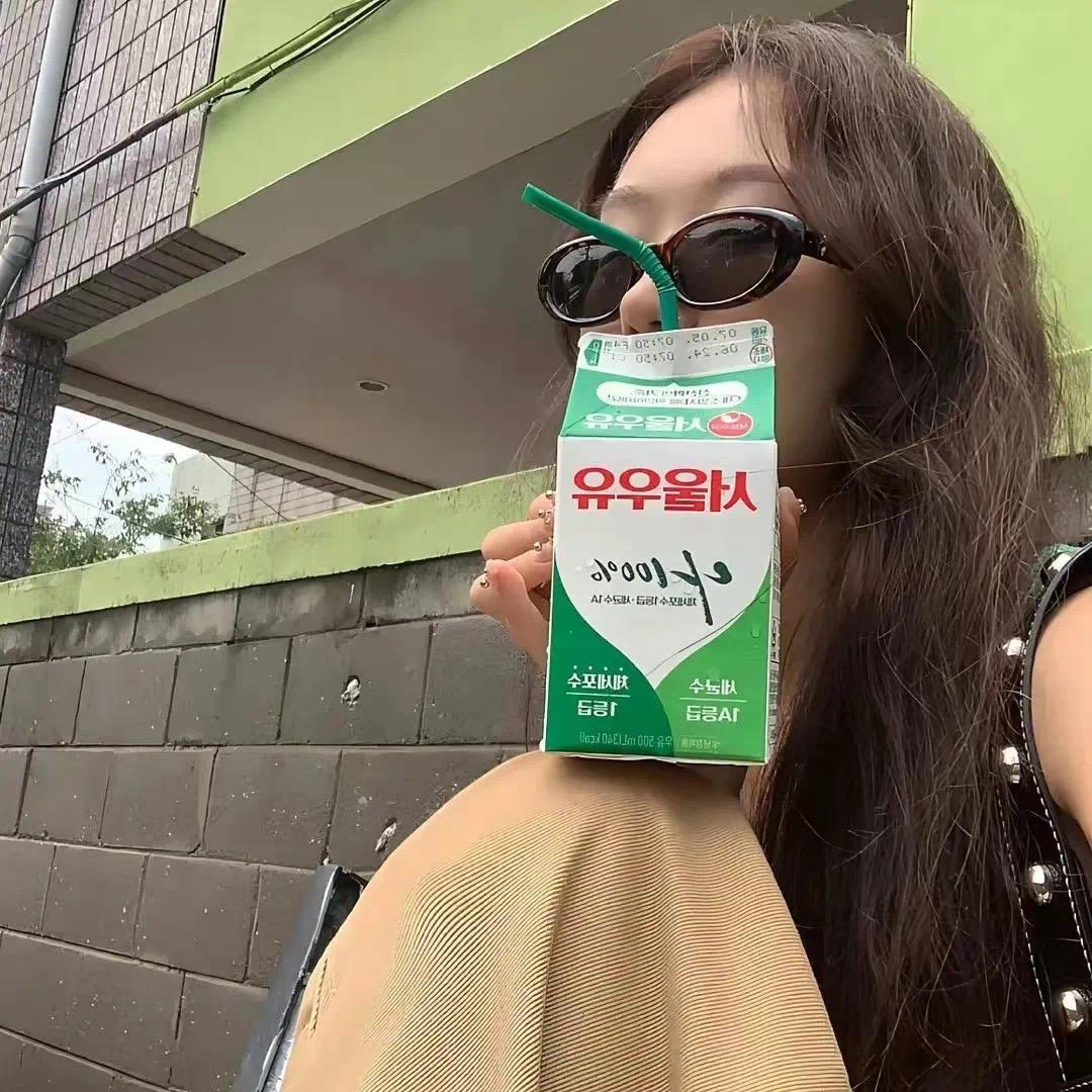 爱吃玉米