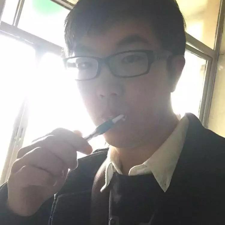 1林林