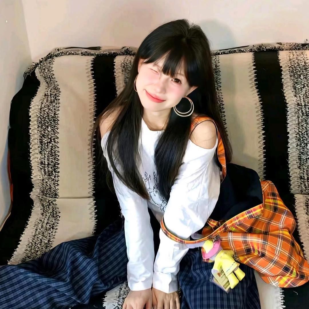 小小老子降临