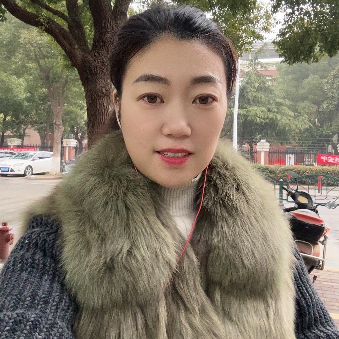 大桃🎤25号晚8点30