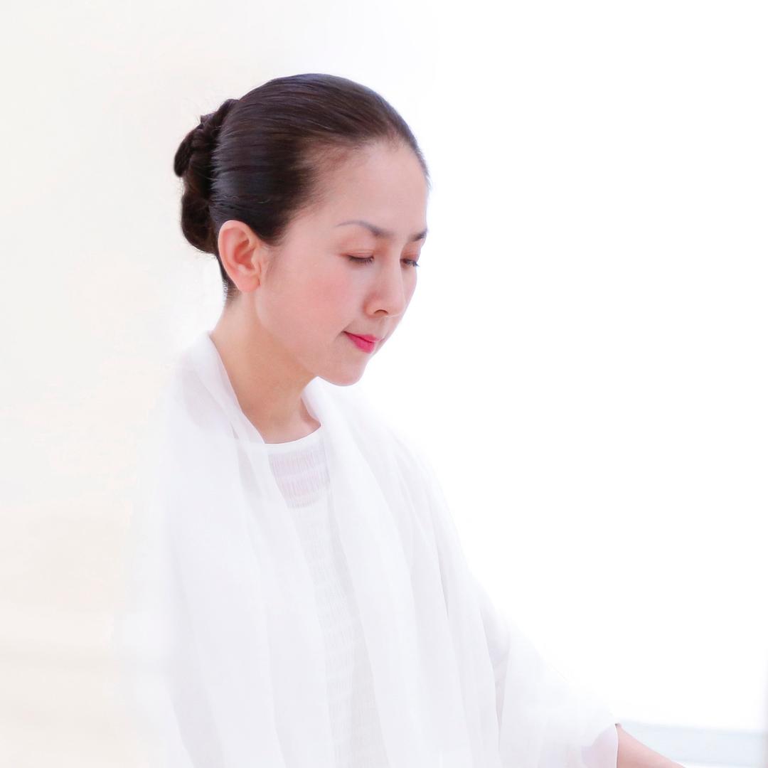 茶修王琼