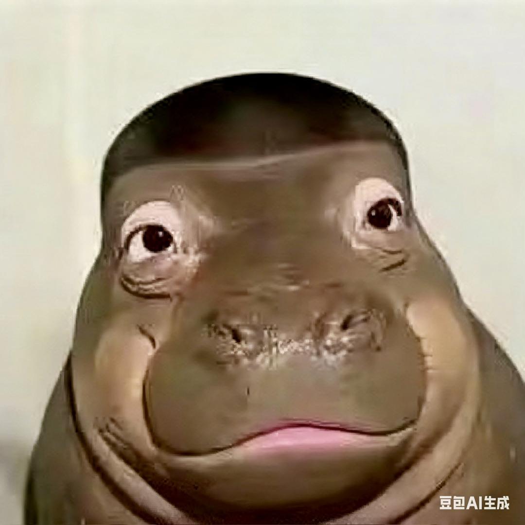 𒀱独爱黑兰州𒀱