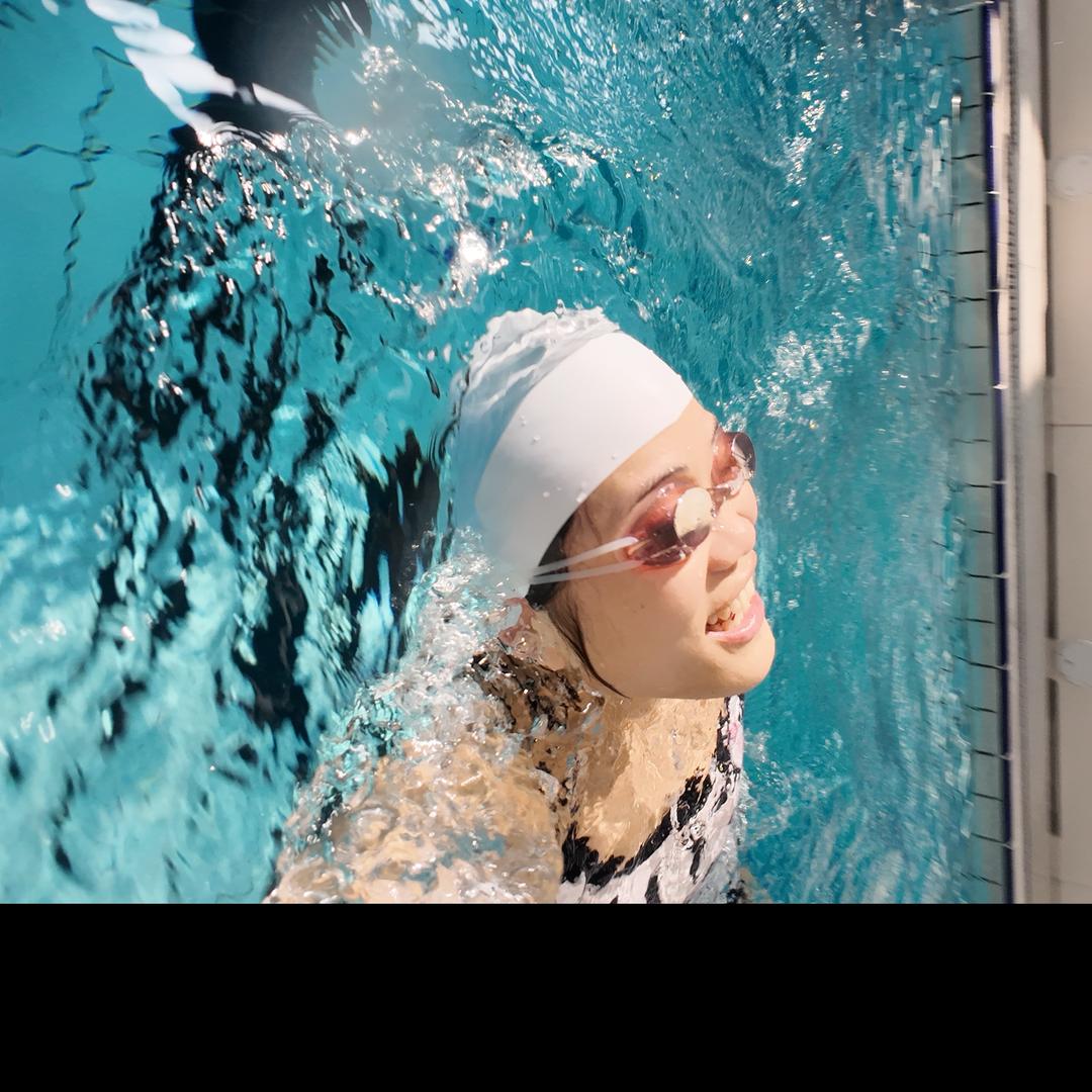 爱喝水的Lemon 🍋