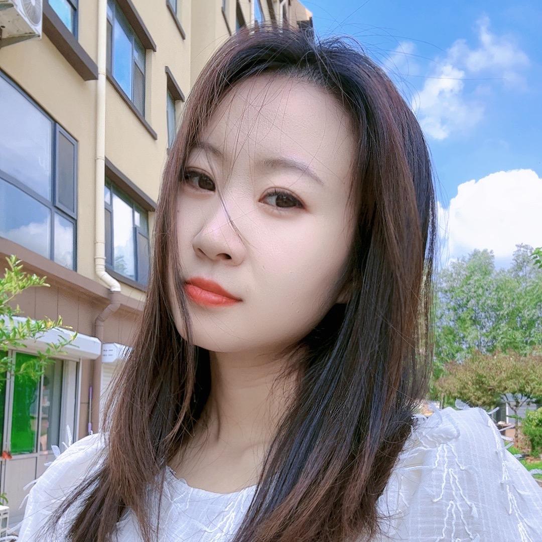 小芳在新加坡