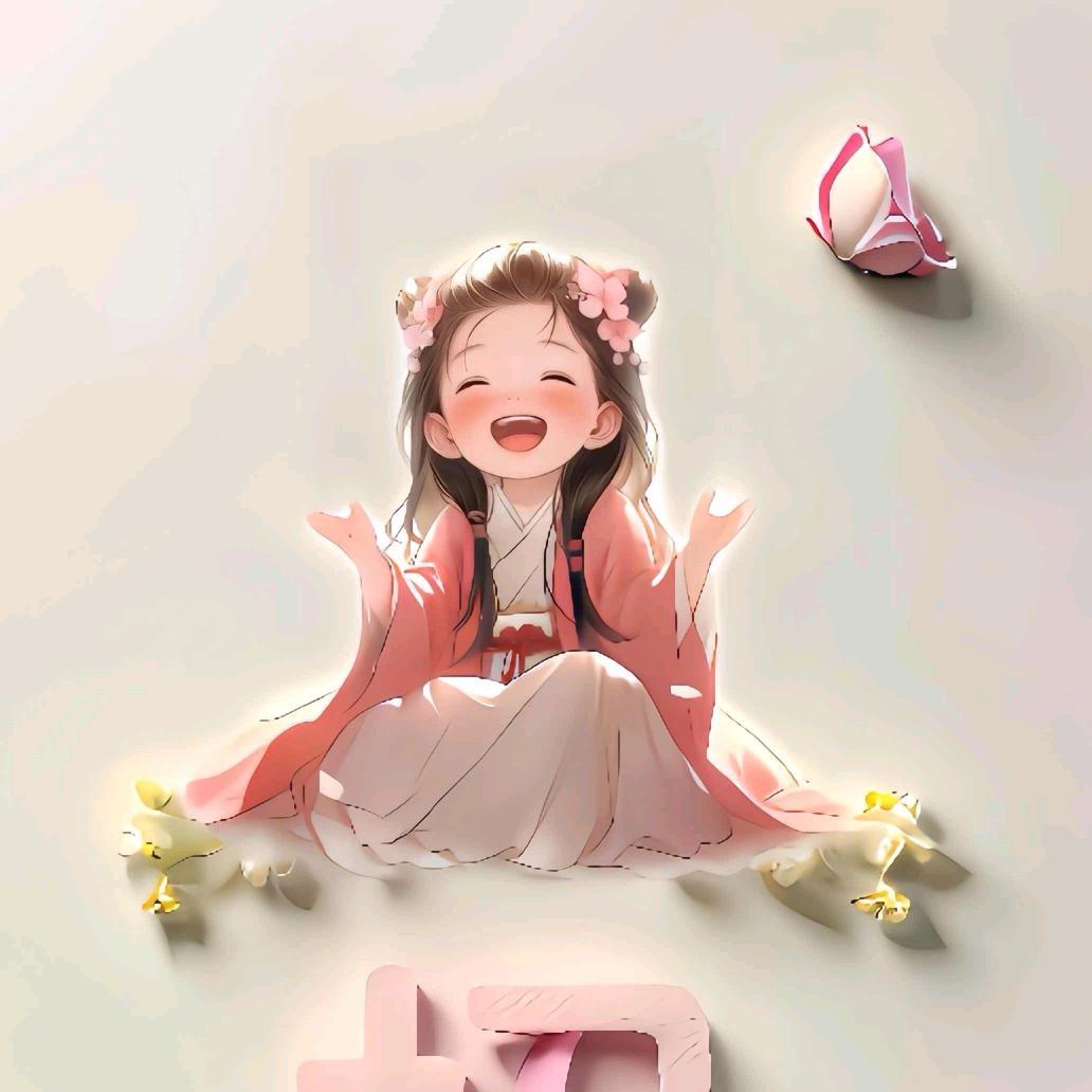 奶糖家婴童服饰