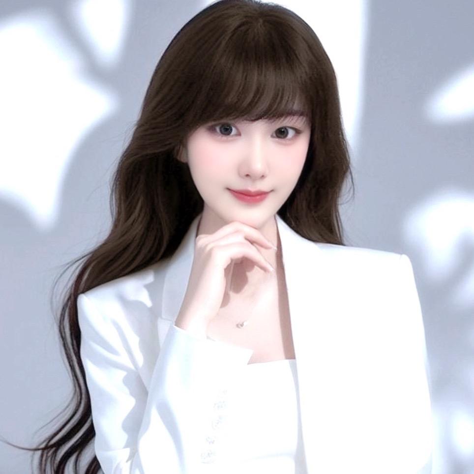 MOMO
