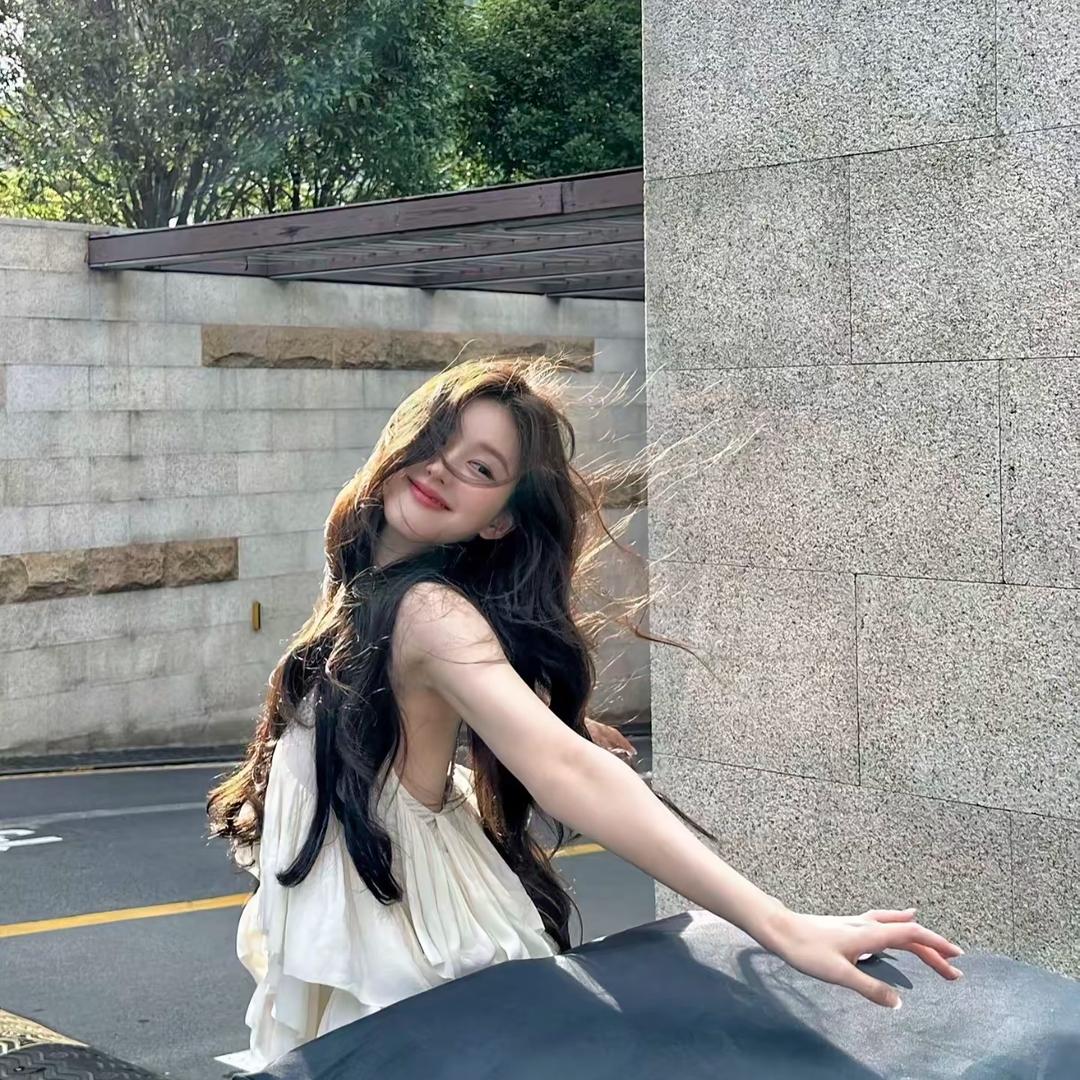 🐰