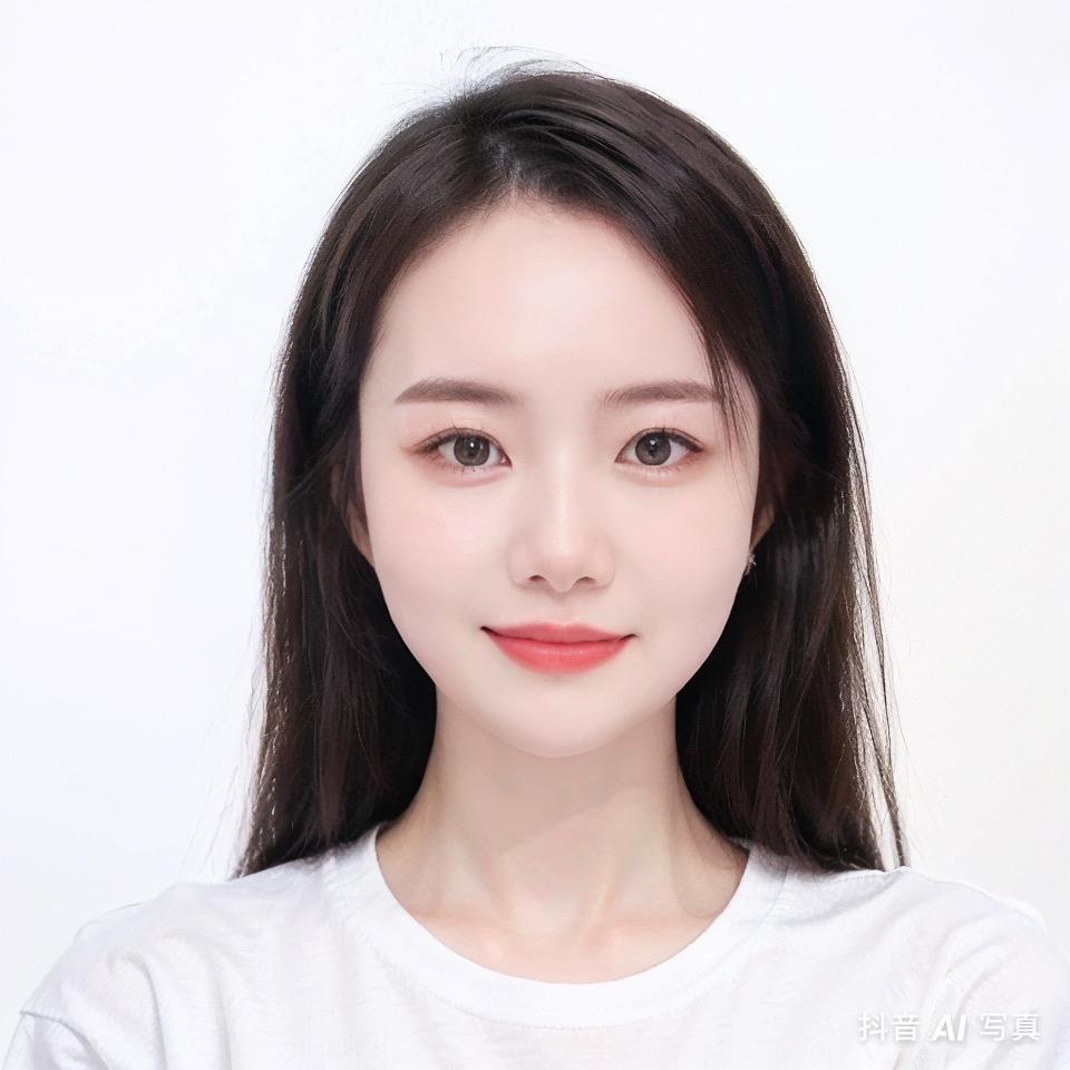 汤饭不烫