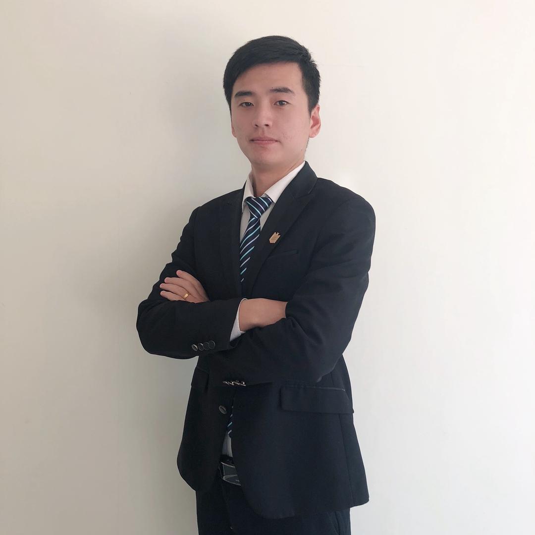 「金乡」老吴聊透明装修