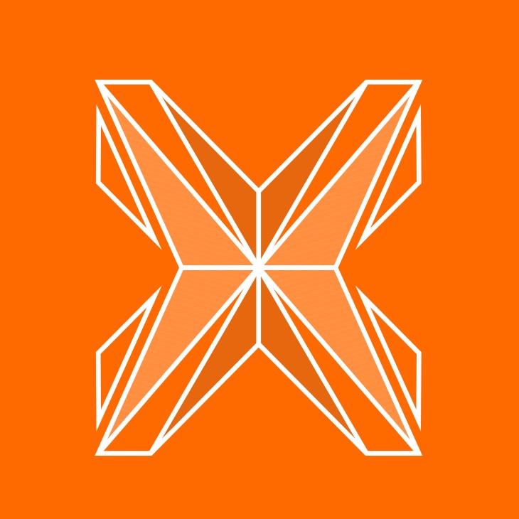 厦门x未来酒店