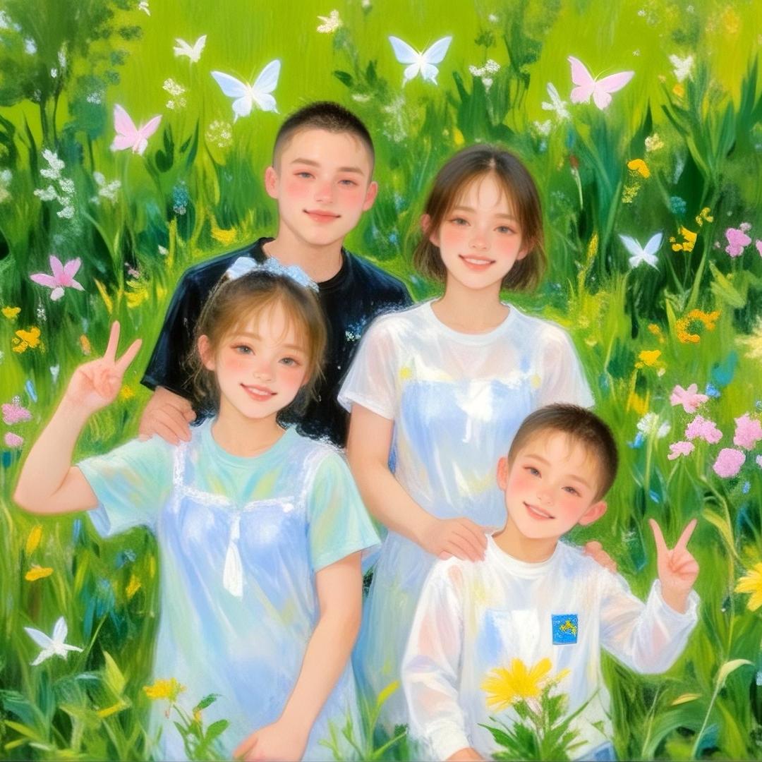 ᥫᩣ 日久见人心🕊️