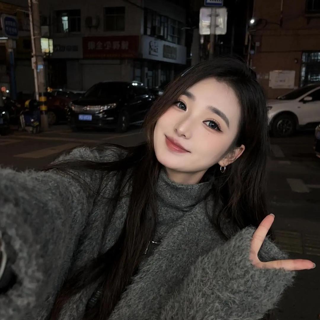 @小姜🍊